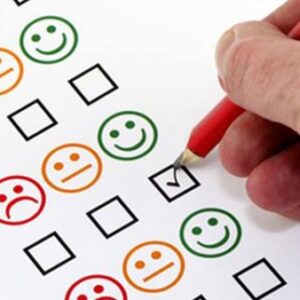 Curso de Pesquisa de Mercado