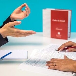 Curso Planejamento de Recursos Humanos