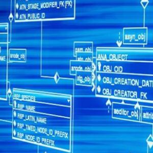 Curso Desenvolvimento Web com Pop e SL para Banco de Dados