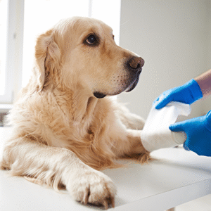Curso Cuidados Clínicos No Pós Operatório De Cães e Gatos