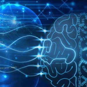 Curso Introdução Proteômica e Genômica