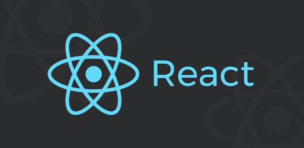 Curso de React