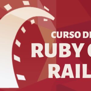Curso de Ruby