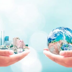 Curso de Empreendedorismo Social