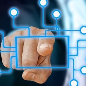 Curso Tecnologias Digitais da Informação