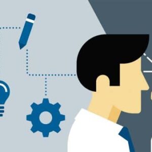 Curso de Treinamento e Desenvolvimento