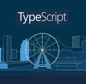 Curso de POO Typescript