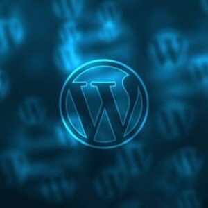 Curso de WordPress