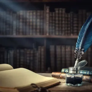 Curso Aprimoramento em História