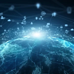 Curso Acesso à Rede Mundial de Computadores