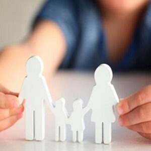 Curso Acolhimento Institucional