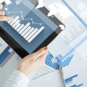 Curso Administração Estratégica