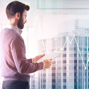 Curso Administração de Condomínios