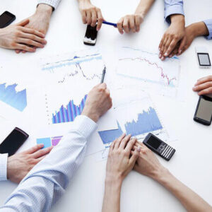 Curso Administração de Vendas