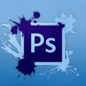 Curso Adobe Photoshop CS6