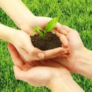 Curso Agente de Defesa Ambiental