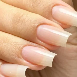 Curso Alongamento de Unhas