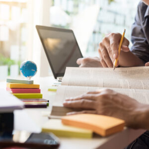 Curso Aprendendo na Internet