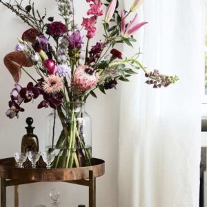 Curso Arranjo Floral