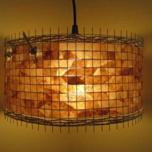 Curso Arte com Filtro de Café