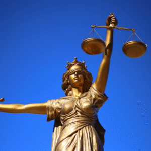 Curso Aspectos e Fundamentos da Ética Jurídica