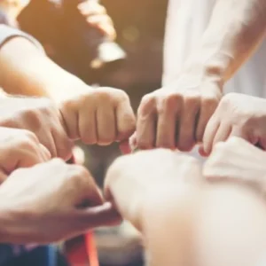 Curso Associativismo