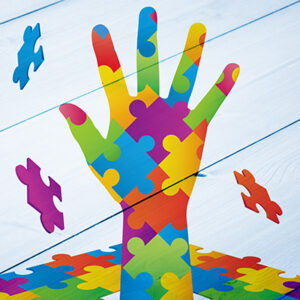 Curso Autismo Aspectos Pedagógicos