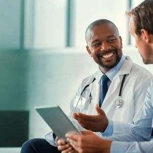 Curso Auditoria e Gestão Hospitalar