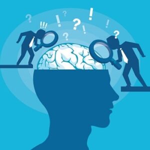 Curso CAPS Centro de Atenção Psicossocial