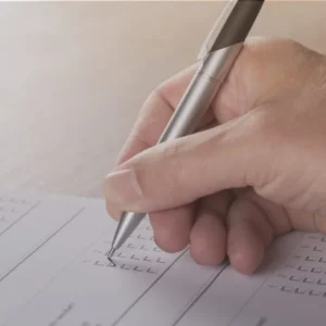 Curso Classes Gramaticais e Interpretação de Texto