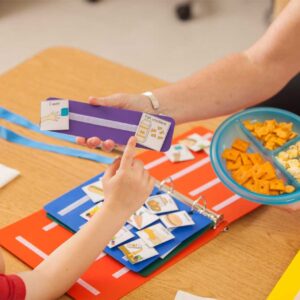 Curso Comunicação Alternativa