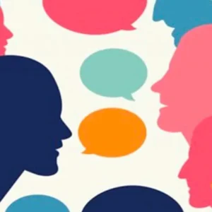 Curso Comunicação e Linguagem