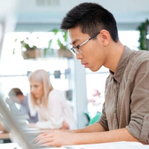 Curso Aprimoramento da Coordenação Pedagógica