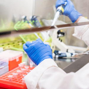 Curso Análise de Perigo e Pontos Críticos