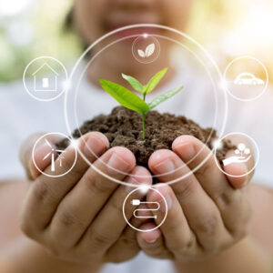 Curso Análise de Risco Ambiental