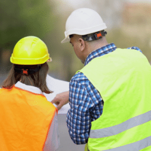 Curso Análise de Riscos em Segurança do Trabalho