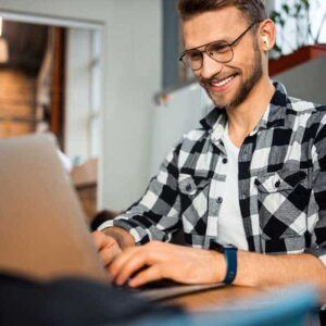 Curso Analista de Marketing