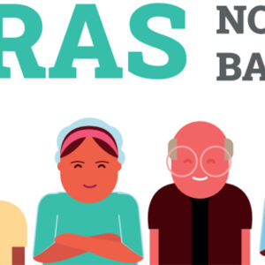 Curso Aperfeiçoamento em CRAS e UBS