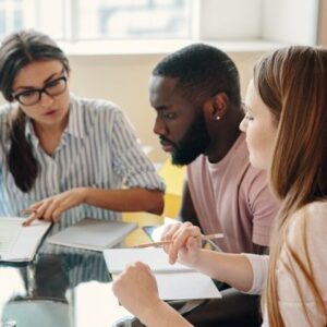 Curso Didática do Ensino Superior