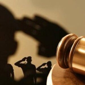 Curso Direito Processual Penal Militar