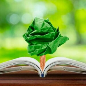 Curso Especialização em Educação Ambiental