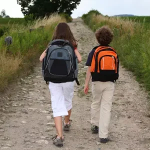 Curso Educação no Campo