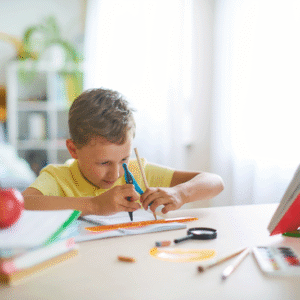Curso Ensino da Matemática na Educação Infantil e Séries Iniciais