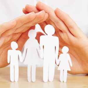 Curso Estratégia Saúde da Família