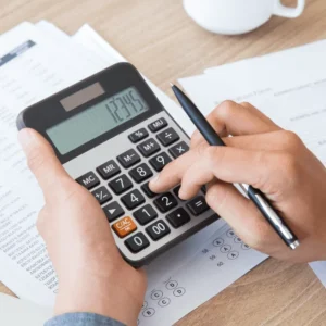 Curso Aprimoramento em Finanças Empresariais