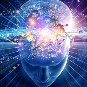 Curso Física Quântica