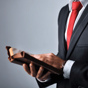 Curso Formação de Líderes e Obreiros