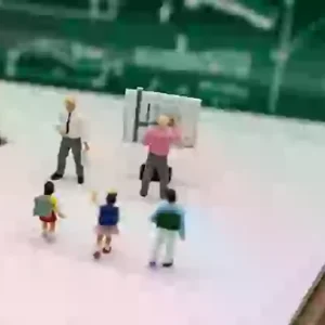 Curso Gestão Escolar