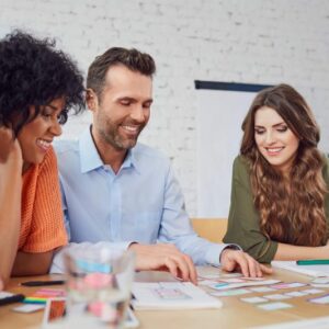 Curso Gestão, Supervisão, Orientação e Inspeção Educacional