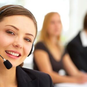 Curso Inglês para Atendimento